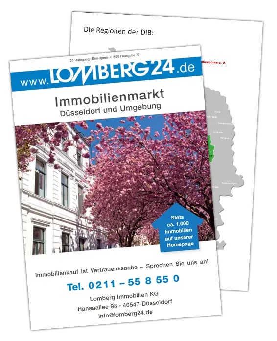 Cover Broschüre