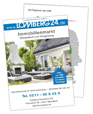 Cover Broschüre